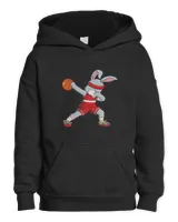 Kids Pullover Hoodie Kids Pullover Hoodie