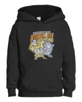Kids Pullover Hoodie Kids Pullover Hoodie
