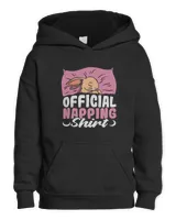 Kids Pullover Hoodie Kids Pullover Hoodie