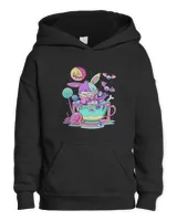 Kids Pullover Hoodie Kids Pullover Hoodie