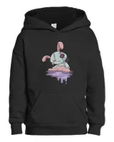 Kids Pullover Hoodie Kids Pullover Hoodie
