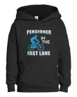 Kids Pullover Hoodie Kids Pullover Hoodie