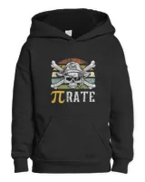 Kids Pullover Hoodie Kids Pullover Hoodie
