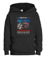 Kids Pullover Hoodie Kids Pullover Hoodie