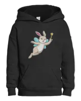 Kids Pullover Hoodie Kids Pullover Hoodie