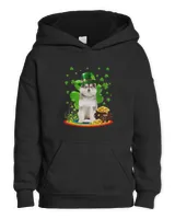 Kids Pullover Hoodie Kids Pullover Hoodie