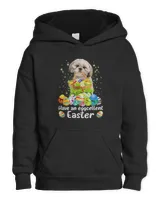 Kids Pullover Hoodie Kids Pullover Hoodie