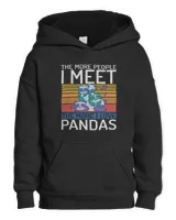Kids Pullover Hoodie Kids Pullover Hoodie