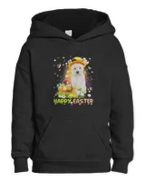 Kids Pullover Hoodie Kids Pullover Hoodie