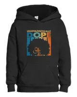 Kids Pullover Hoodie
