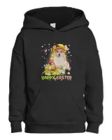 Kids Pullover Hoodie Kids Pullover Hoodie