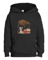 Kids Pullover Hoodie Kids Pullover Hoodie