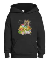 Kids Pullover Hoodie Kids Pullover Hoodie