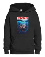 Kids Pullover Hoodie