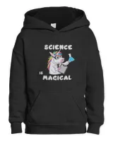 Kids Pullover Hoodie Kids Pullover Hoodie