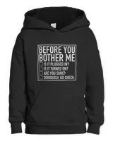 Kids Pullover Hoodie Kids Pullover Hoodie