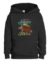 Kids Pullover Hoodie Kids Pullover Hoodie