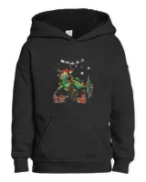 Kids Pullover Hoodie Kids Pullover Hoodie