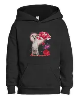 Kids Pullover Hoodie Kids Pullover Hoodie