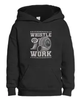 Kids Pullover Hoodie Kids Pullover Hoodie