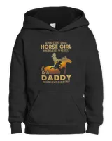 Kids Pullover Hoodie