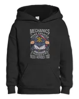 Kids Pullover Hoodie Kids Pullover Hoodie