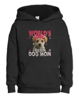 Kids Pullover Hoodie Kids Pullover Hoodie