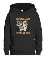 Kids Pullover Hoodie Kids Pullover Hoodie