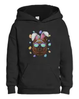 Kids Pullover Hoodie Kids Pullover Hoodie