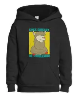 Kids Pullover Hoodie Kids Pullover Hoodie