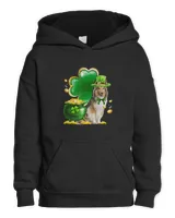 Kids Pullover Hoodie Kids Pullover Hoodie