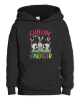 Kids Pullover Hoodie Kids Pullover Hoodie