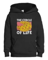 Kids Pullover Hoodie Kids Pullover Hoodie