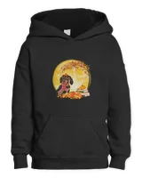 Kids Pullover Hoodie Kids Pullover Hoodie