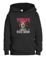 Kids Pullover Hoodie Kids Pullover Hoodie