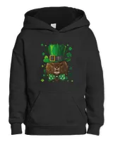 Kids Pullover Hoodie Kids Pullover Hoodie