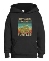Kids Pullover Hoodie Kids Pullover Hoodie