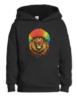 Kids Pullover Hoodie Kids Pullover Hoodie