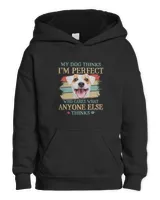 Kids Pullover Hoodie Kids Pullover Hoodie