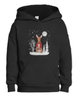 Kids Pullover Hoodie Kids Pullover Hoodie