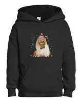 Kids Pullover Hoodie Kids Pullover Hoodie