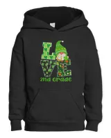 Kids Pullover Hoodie Kids Pullover Hoodie