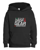 Kids Pullover Hoodie Kids Pullover Hoodie