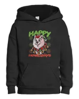 Kids Pullover Hoodie Kids Pullover Hoodie