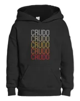 Kids Pullover Hoodie Kids Pullover Hoodie