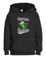 Kids Pullover Hoodie Kids Pullover Hoodie