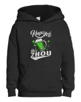 Kids Pullover Hoodie Kids Pullover Hoodie