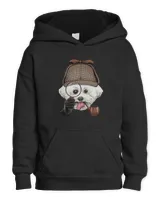 Kids Pullover Hoodie Kids Pullover Hoodie