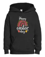 Kids Pullover Hoodie Kids Pullover Hoodie