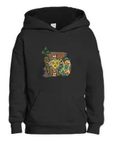 Kids Pullover Hoodie Kids Pullover Hoodie